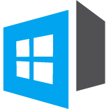 Grand Blanc Windows